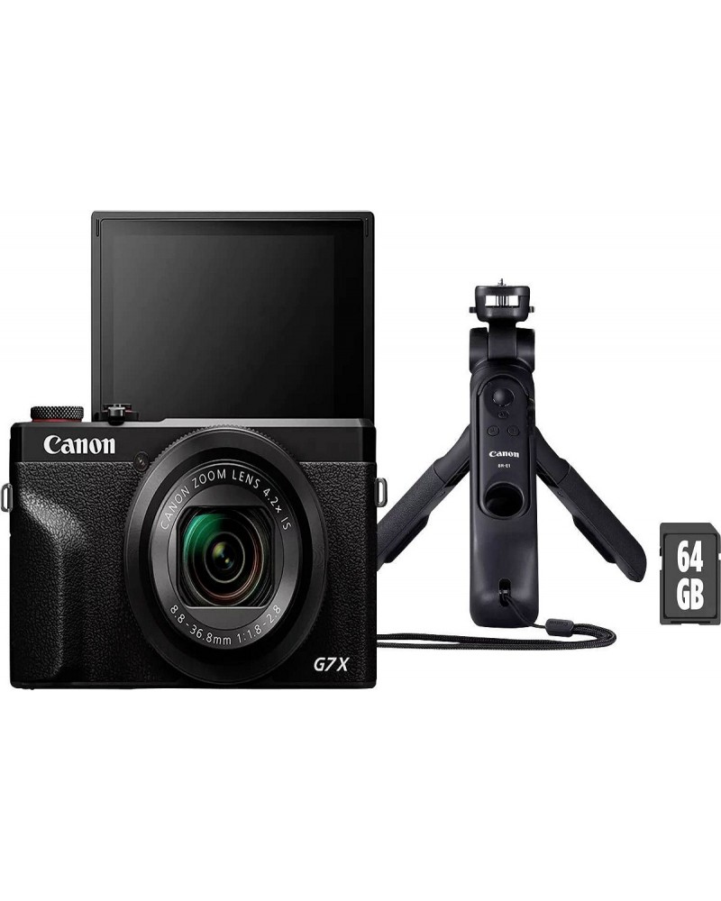 ビデオカメラ YEX-24 Canon PowerShot G POWERSHOT G10 YEX-24 Canon PowerShot G POWERSHOT G10